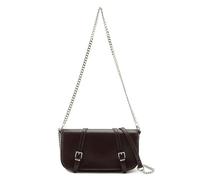 Seidenfelt Delary Sac à bandoulière 22 cm brun