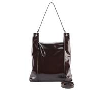 Seidenfelt Delary Sac à bandoulière 43 cm brun