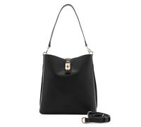 Seidenfelt Eiby Sac à bandoulière 29 cm noir