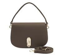 Seidenfelt Eiby Sac à main 24 cm brun