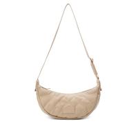 Seidenfelt Evenes Sac à bandoulière 36 cm jaune