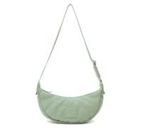 Seidenfelt Evenes Sac à bandoulière 36 cm vert