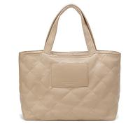 Seidenfelt Evenes Sac de shopper 54 cm beige