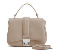 Seidenfelt Evje Sac à bandoulière 24 cm jaune