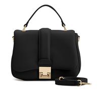 Seidenfelt Evje Sac à bandoulière 24 cm noir