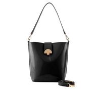 Seidenfelt Grenaa Sac à main 26 cm noir