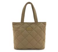 Seidenfelt Hetta Sac de shopper 34.5 cm brun