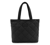 Seidenfelt Hetta Sac de shopper 34.5 cm noir