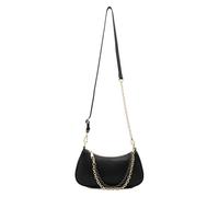 Seidenfelt Lainio Mini sac à main 15 cm noir