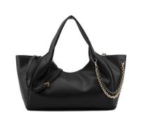 Seidenfelt Lainio Sac à bandoulière 55 cm noir