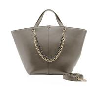 Seidenfelt Lainio Sac de shopper 39 cm beige