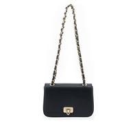 Seidenfelt Lilla Edet Sac à bandoulière 20.5 cm noir