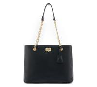 Seidenfelt Lilla Edet Sac de shopper 32.5 cm noir