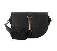 Seidenfelt Loviisa Sac à bandoulière 22 cm noir