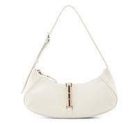 Seidenfelt Loviisa Sac à bandoulière 26 cm beige