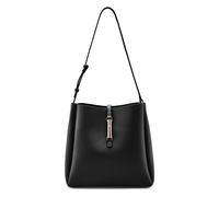 Seidenfelt Loviisa Sac à bandoulière 26 cm noir