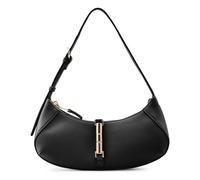 Seidenfelt Loviisa Sac à bandoulière 26 cm noir