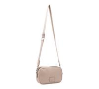 Seidenfelt Malvik Sac à bandoulière 24 cm brun