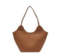 Seidenfelt Nelma Sac de shopper 45 cm brun