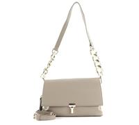 SEIDENFELT MANUFAKTUR Gryt Shoulderbag Sage [145608] - sac de soirée sac a main