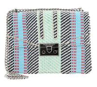 Seidenfelt Hulu Roros Sac à bandoulière 20.5 cm gris