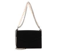 SEIDENFELT MANUFAKTUR Kira Crossbodybag Black