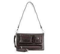 SEIDENFELT MANUFAKTUR Liinaja Multi Pocket Bag