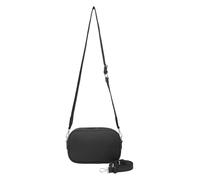 Seidenfelt Malvik Sac à bandoulière 24 cm noir