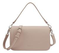 SEIDENFELT MANUFAKTUR Malvik Shoulderbag Summer Stone