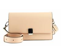 SEIDENFELT MANUFAKTUR Osby II Light Camel