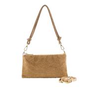 SEIDENFELT MANUFAKTUR Pochette or pour femme - Hallila Pouch 323253