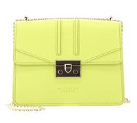 Seidenfelt Sac à bandoulière Roros 21 cm bitter lemon-gold (1003-54-458g)