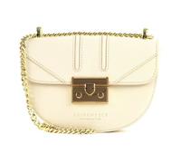SEIDENFELT MANUFAKTUR Roros Moon Beige / Gold [123591] - sac à épaule bandoulière sacoche
