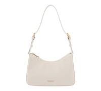 SEIDENFELT MANUFAKTUR sac à épaule Arvaja Shoulderbag Beige écru