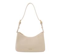 SEIDENFELT MANUFAKTUR sac à épaule Arvaja Shoulderbag Stone écru