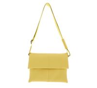 SEIDENFELT MANUFAKTUR sac à épaule bandoulière Heby Crossbag Lemon Crush
