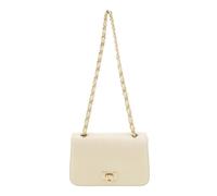 SEIDENFELT MANUFAKTUR sac à épaule bandoulière Lilla Edet Milky White