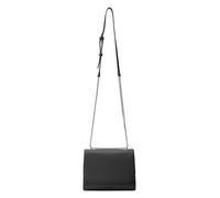 SEIDENFELT MANUFAKTUR sac à épaule bandoulière Naantali Black