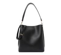 Seidenfelt Lilla Ro Sac à bandoulière 29 cm noir