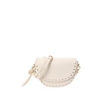 Seidenfelt Senja Sac à bandoulière 44 cm beige