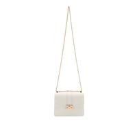 SEIDENFELT MANUFAKTUR sac de soirée Roros Bag Soft Cream