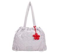 Seidenfelt Vaala Sac de shopper 43 cm violet