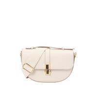 Seidenfelt Lilla Ro Sac à main 21 cm blanc