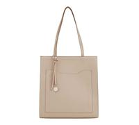 Seidenfelt Sac à bandoulière Senja 32 cm rose