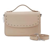 Seidenfelt Senja Sac à main 20 cm brun