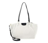 Seidenfelt Jutis Sac de shopper 44 cm teddy-gold (1026-473-460g)