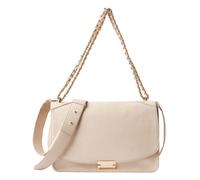 Seidenfelt Vejen Sac à bandoulière 33 cm beige