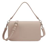 SEIDENFELT MANUFAKTUR Shoulderbag Summer Stone