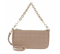 SEIDENFELT MANUFAKTUR Sigtuna Crossbody Bag