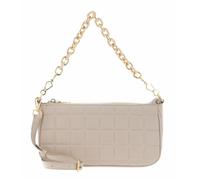 SEIDENFELT MANUFAKTUR Sigtuna Crossbody Bag
